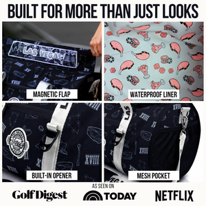 Las-Vegas-Duffel-Cooler