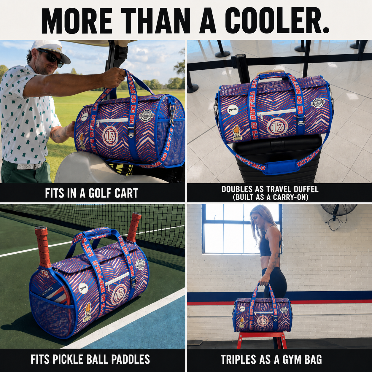 Buffalo-Duffel-Cooler---Patricia-Allen-Fund-x-Zubaz