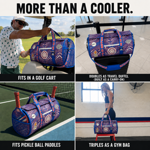 Buffalo-Duffel-Cooler---Patricia-Allen-Fund-x-Zubaz