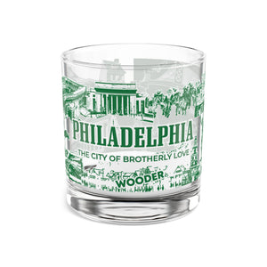 Philadelphia-Rocks-Glass,-10oz