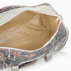 Backwoods-Camo-Duffel-Cooler