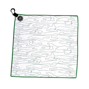 Magnetic-Golf-Towel---Cruiser