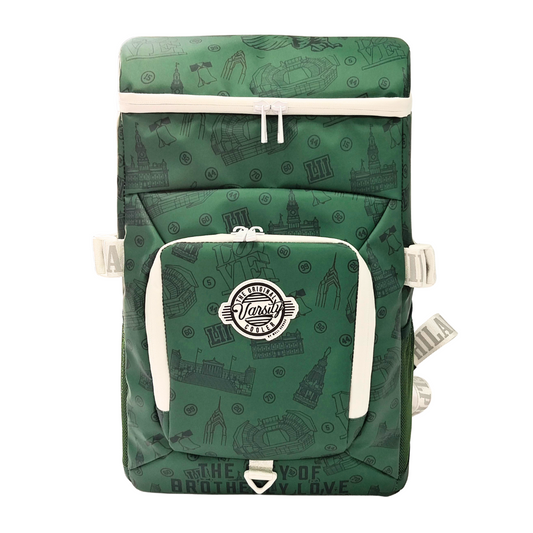 Philadelphia Backpack Cooler