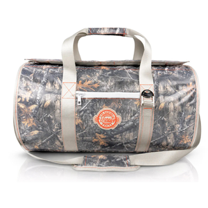 Backwoods-Camo-Duffel-Cooler