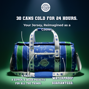 Seattle-Duffel-Cooler