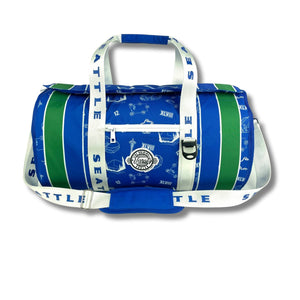 Seattle-Duffle-Cooler