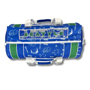 Seattle-Duffle-Cooler-Bag