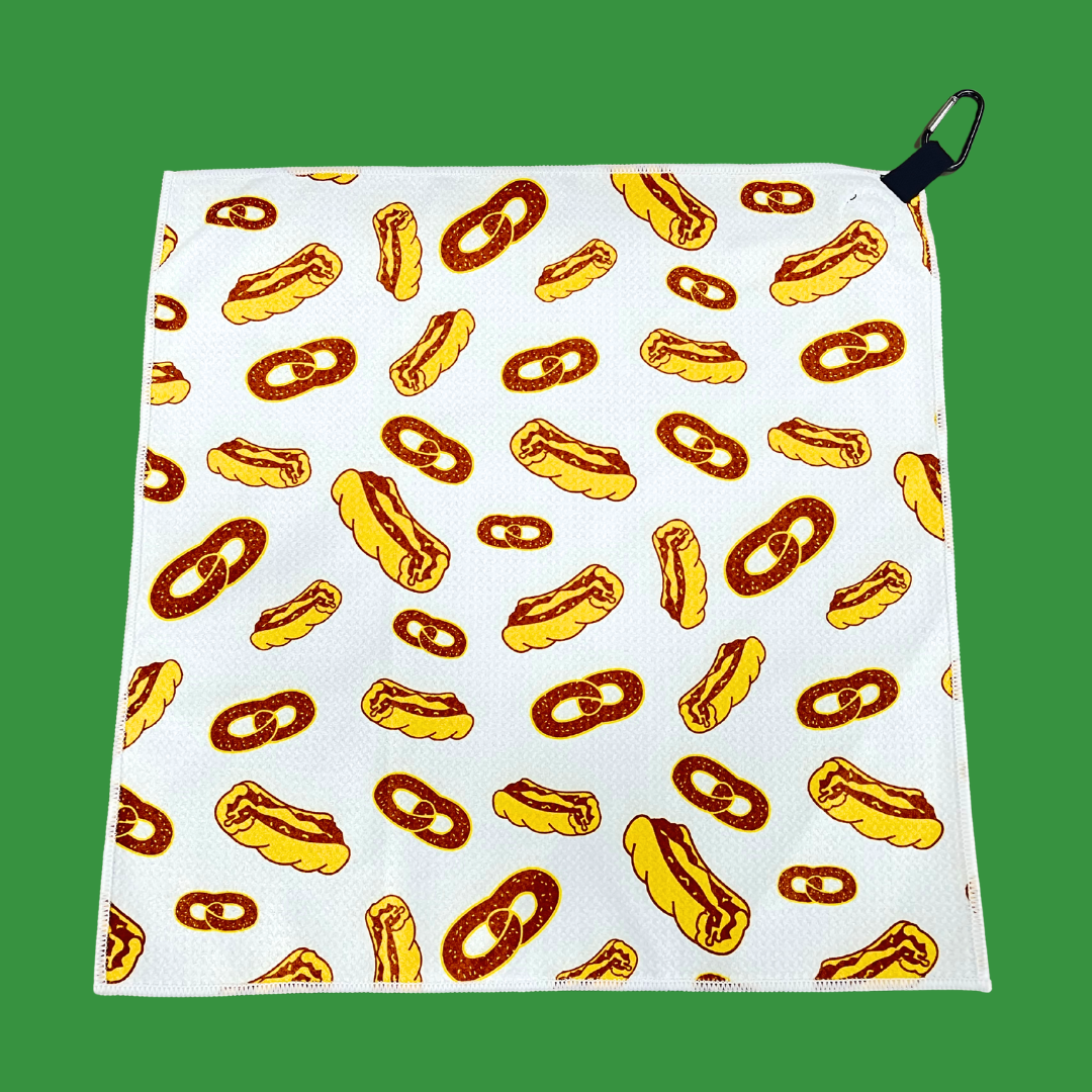 Magnetic-Golf-Towel---Philadelphia