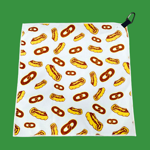 Magnetic-Golf-Towel---Philadelphia
