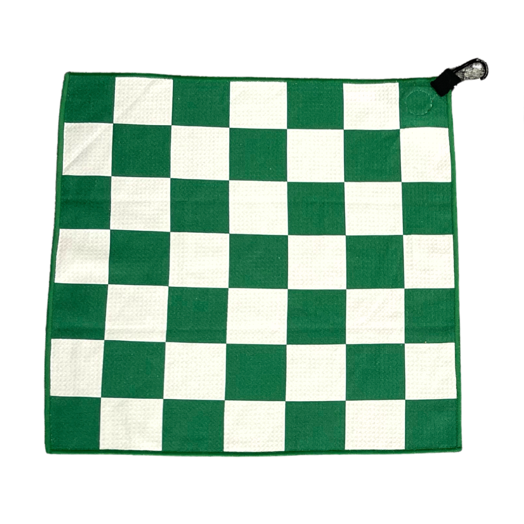 Magnetic-Golf-Towel---Cruiser