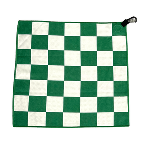 Magnetic-Golf-Towel---Cruiser