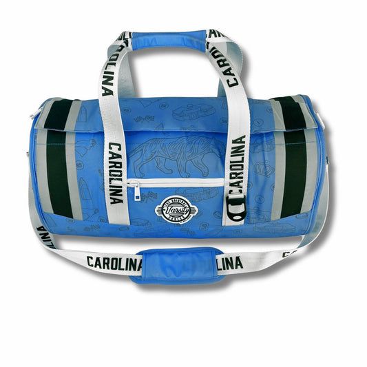 Carolina Duffle Cooler