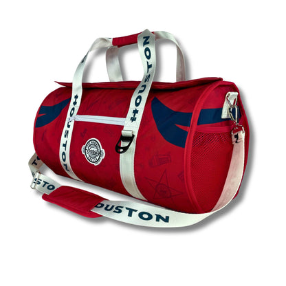 Houston Duffle Cooler