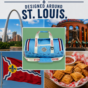 St-Louis-Baseball-Duffel-Cooler