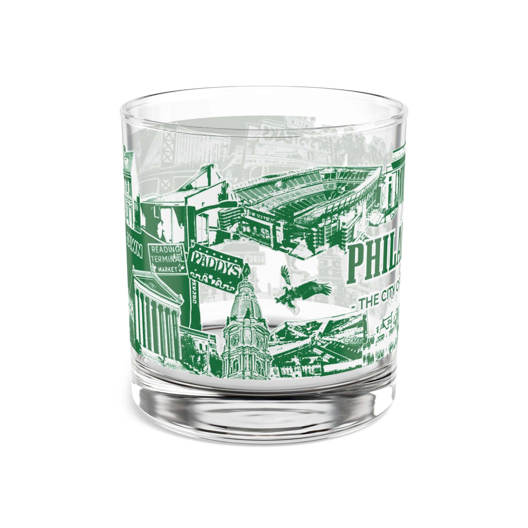 Philadelphia-Best-Rocks-Glass,-10oz