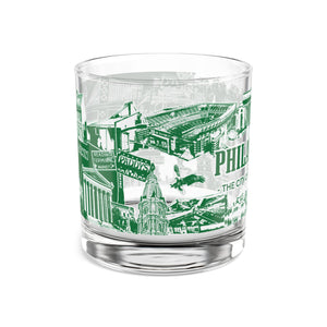 Philadelphia-Best-Rocks-Glass,-10oz