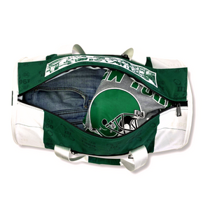 New-York-Duffel-Cooler---Green