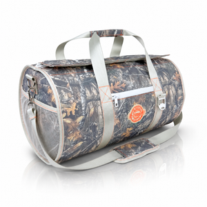 Backwoods-Camo-Duffel-Cooler