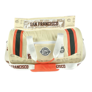San-Francisco-Baseball-Duffel-Cooler
