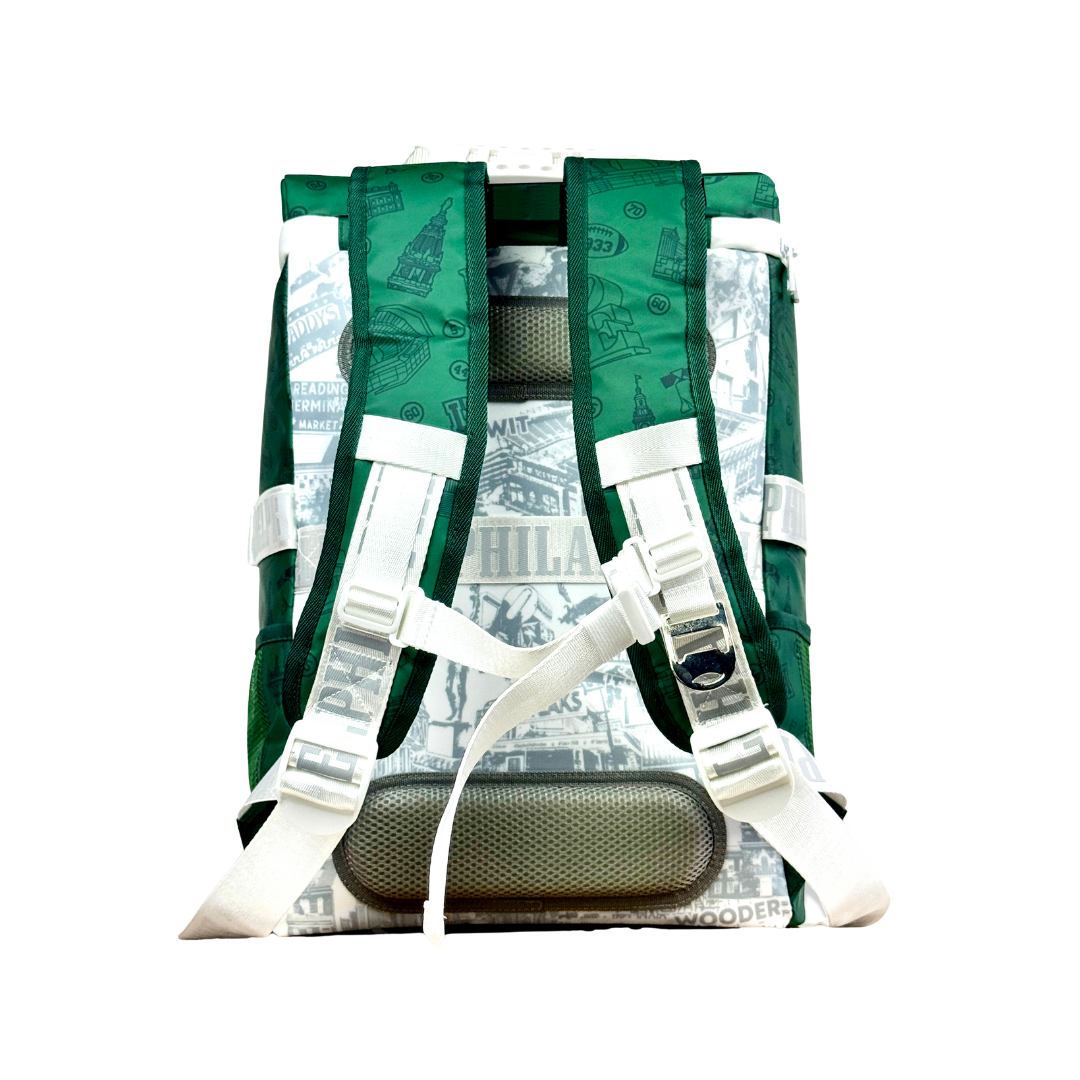 Philadelphia-Backpack-Cooler