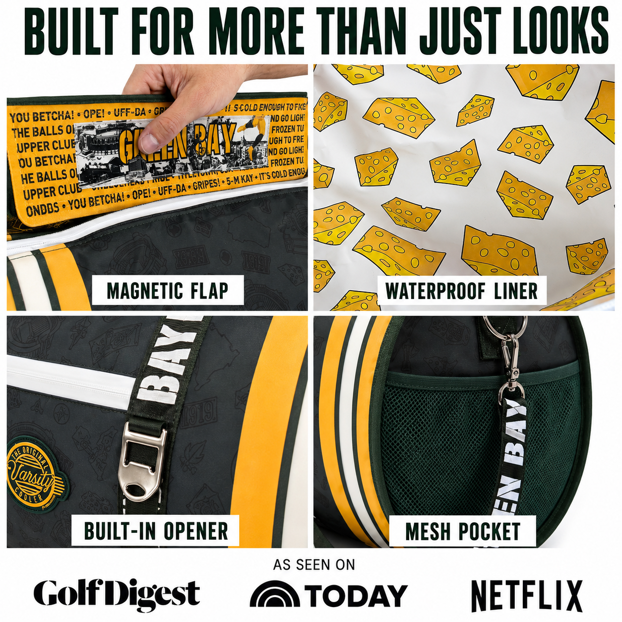 Green-Bay-Duffel-Cooler