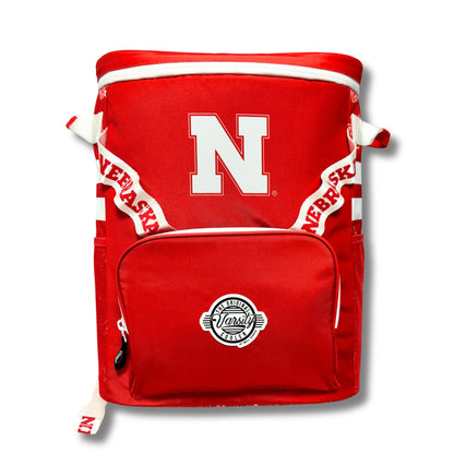 Nebraska Backpack