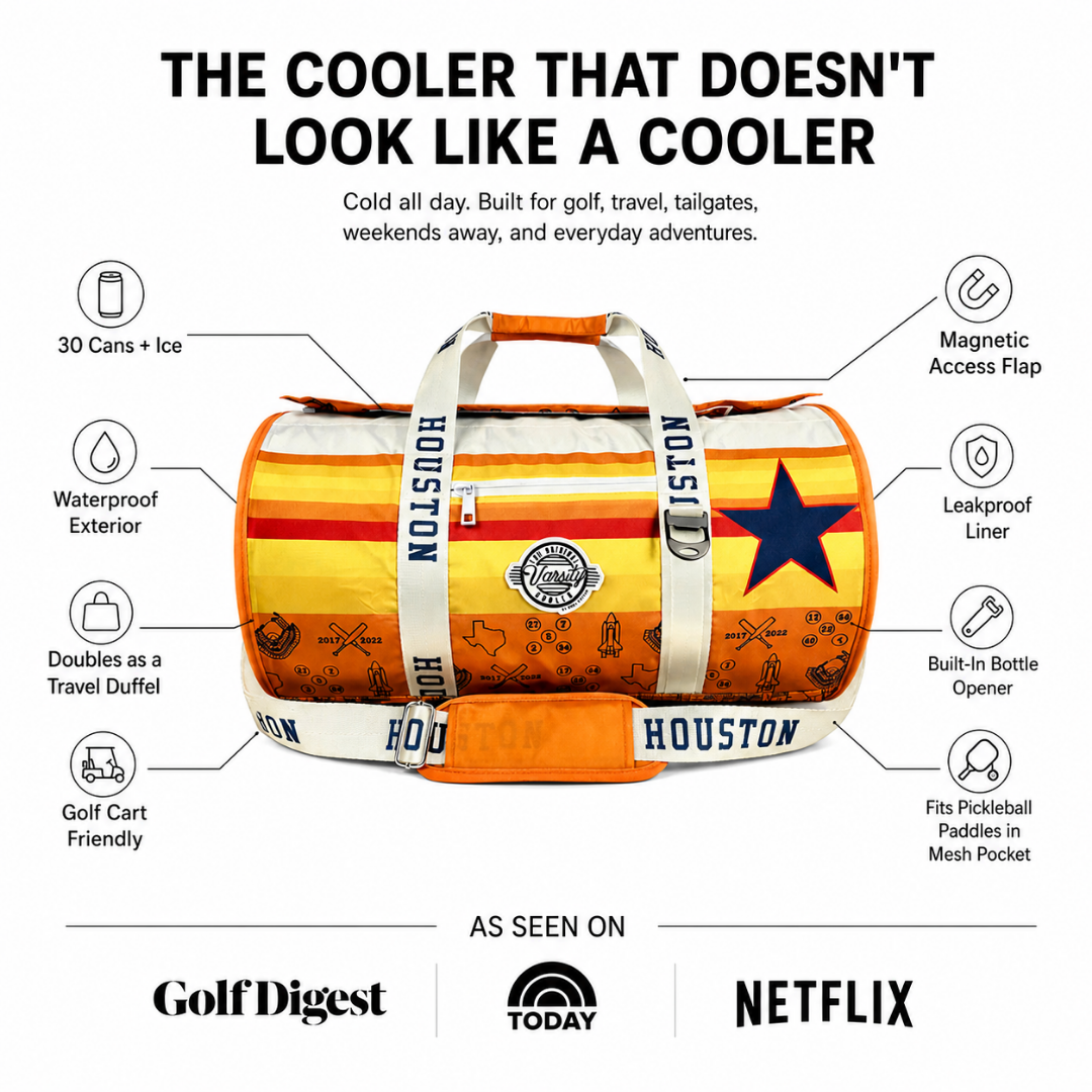 Houston-Baseball-Duffel-Cooler