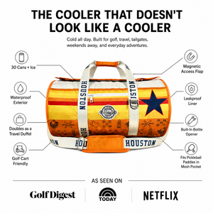 Houston-Baseball-Duffel-Cooler