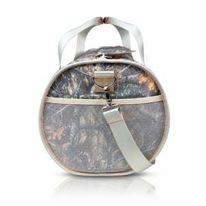Backwoods-Camo-Duffel-Cooler