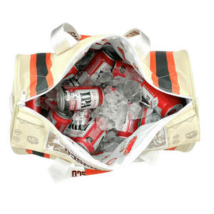 San-Francisco-Baseball-Duffel-Cooler