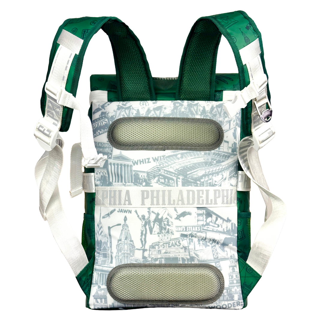 Philadelphia-Backpack-Cooler
