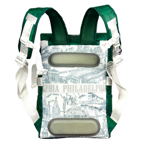 Philadelphia-Backpack-Cooler