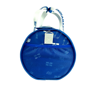 Indianapolis-Duffel-Cooler