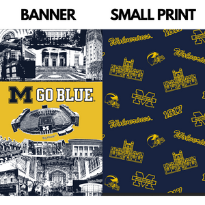 University-of-Michigan-Backpack-Cooler-Iconic-Design