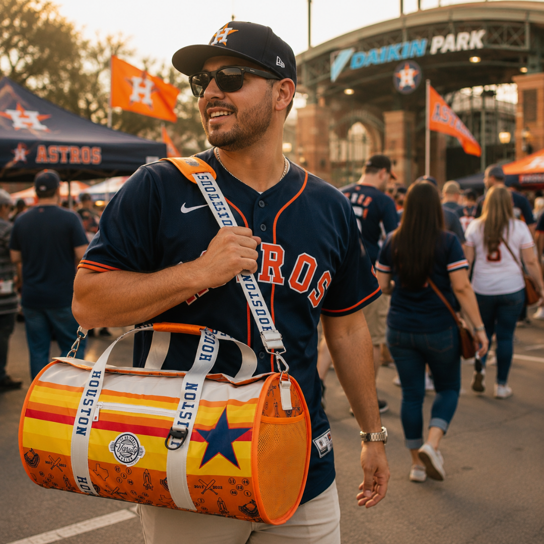 Houston-Baseball-Duffel-Cooler