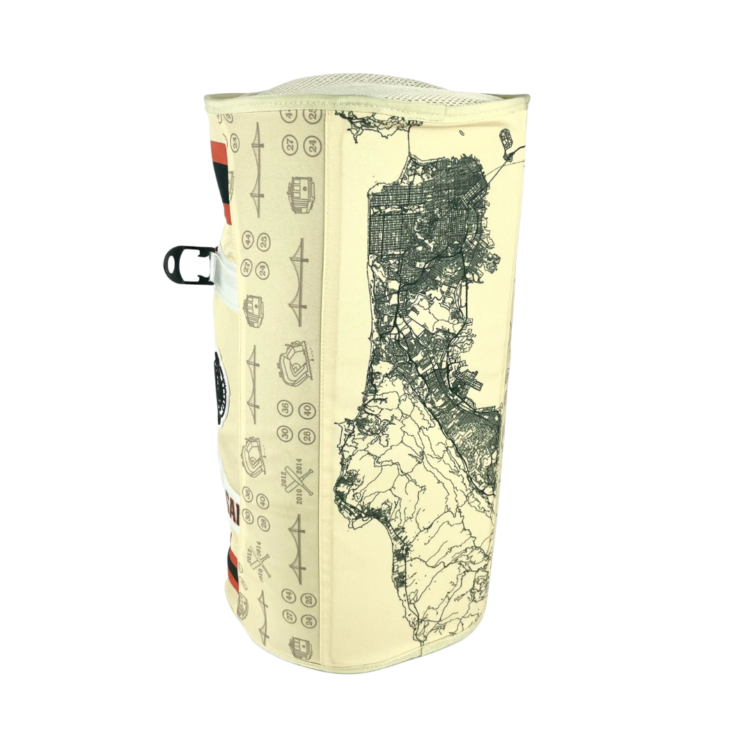 San-Francisco-Baseball-Duffel-Cooler