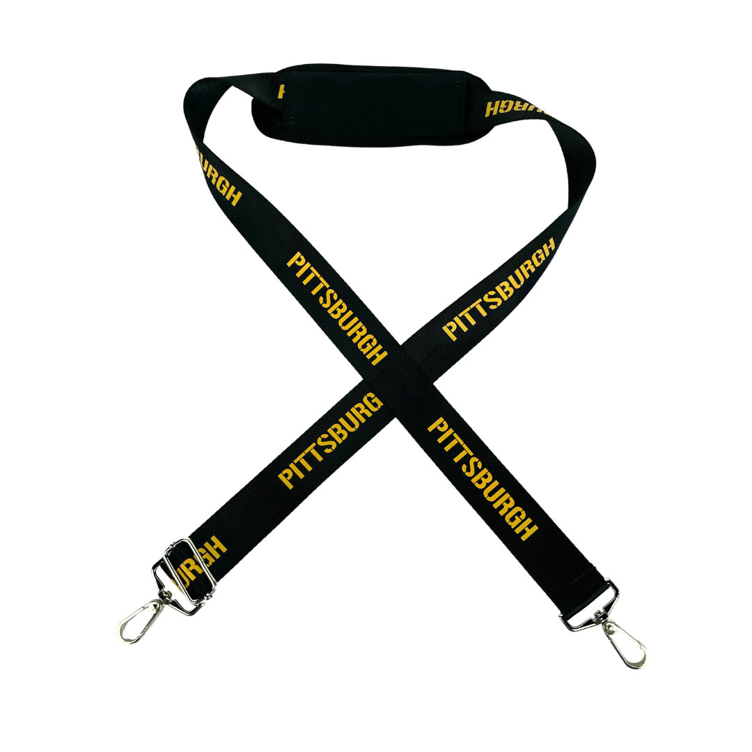 Pittsburgh-Duffle-Cooler
