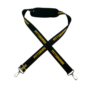 Pittsburgh-Duffle-Cooler