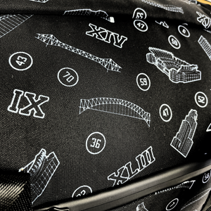 Pittsburgh-Duffle-Cooler