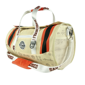 San-Francisco-Baseball-Duffel-Cooler