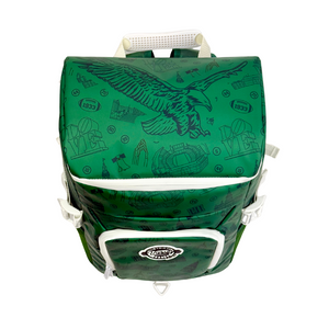 Philadelphia-Backpack-Cooler
