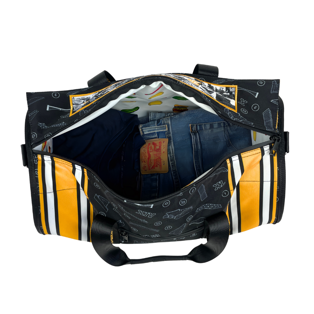 Pittsburgh-Duffle-Cooler