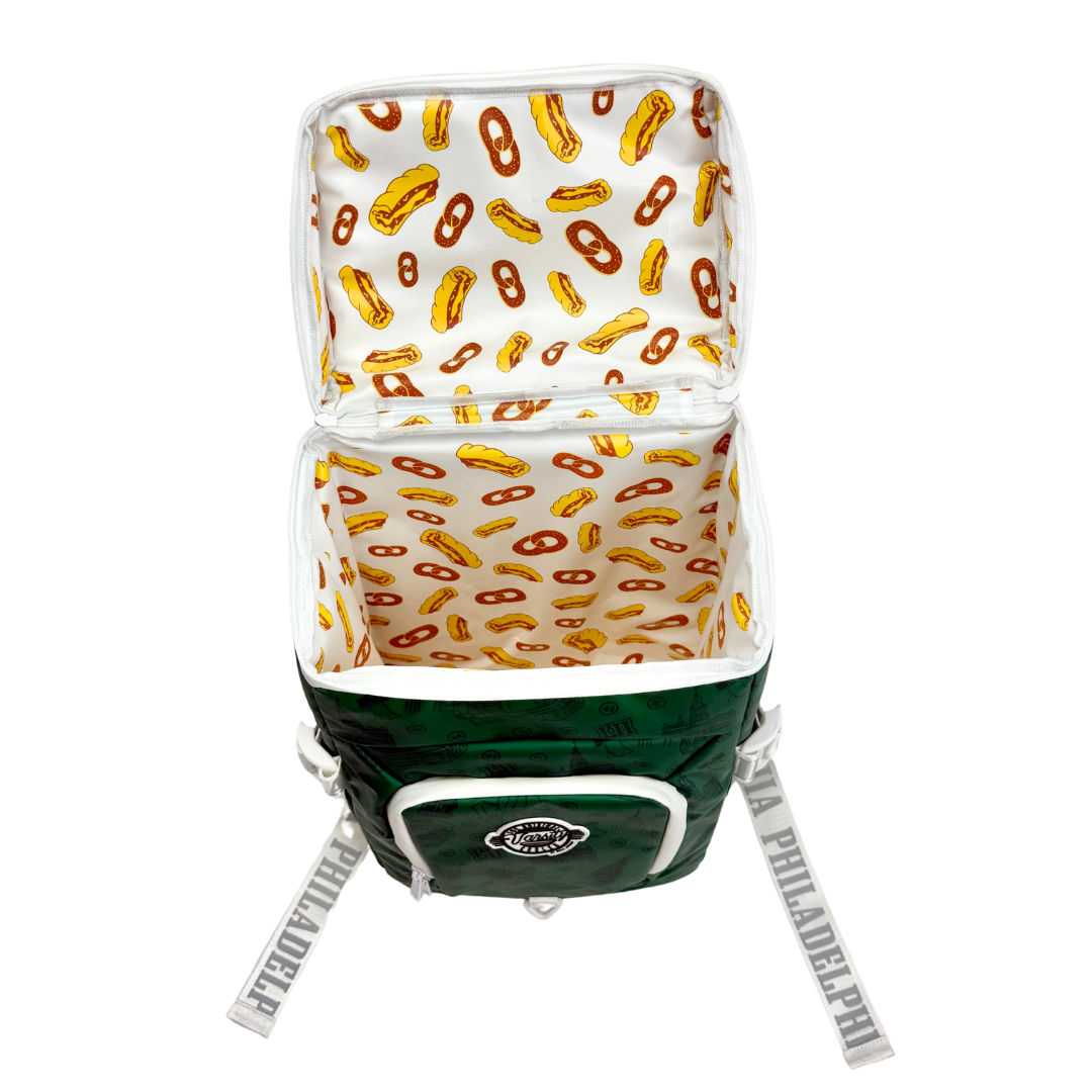 Philadelphia-Backpack-Cooler
