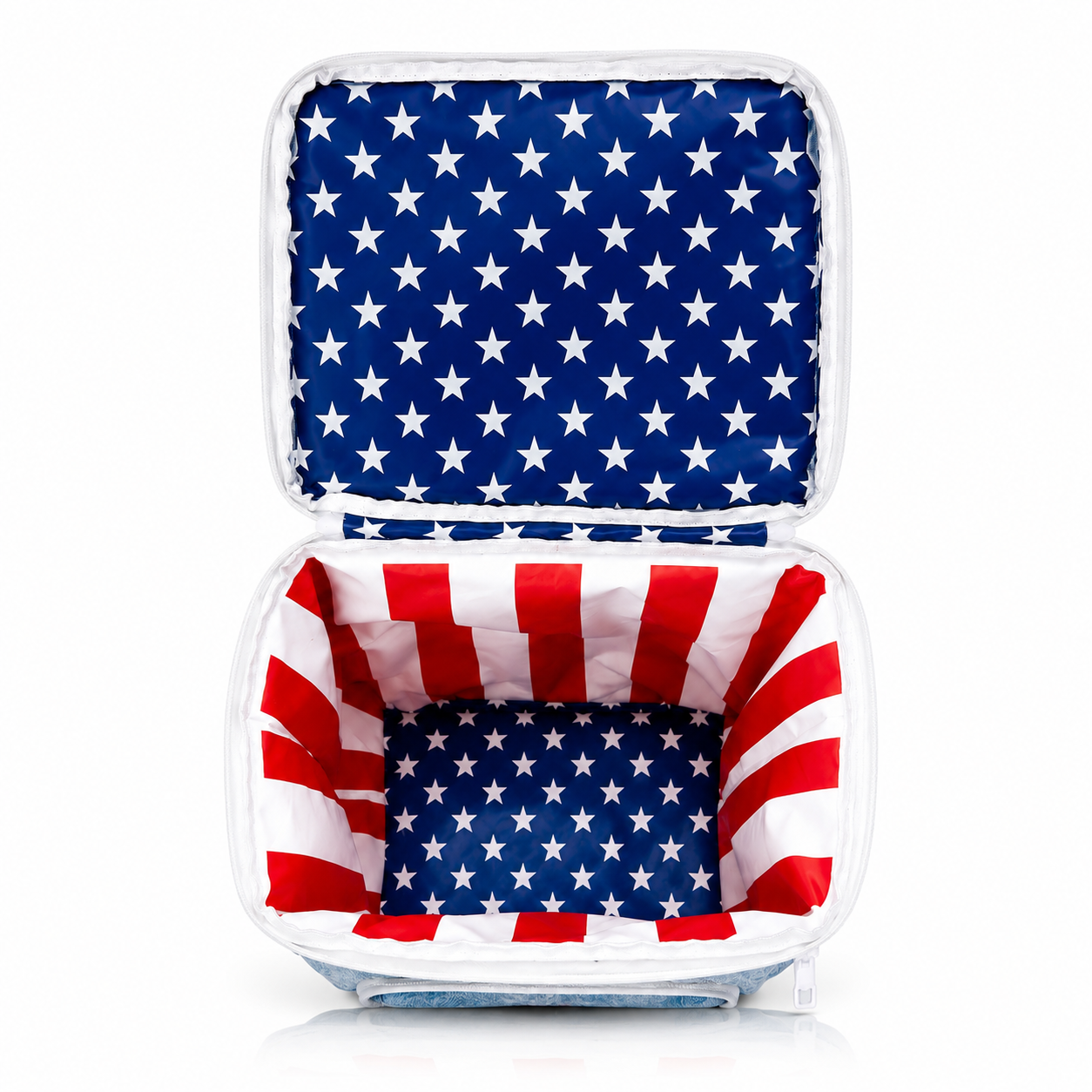 American-Denim-Backpack-Cooler