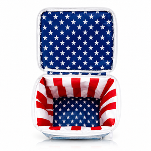 American-Denim-Backpack-Cooler