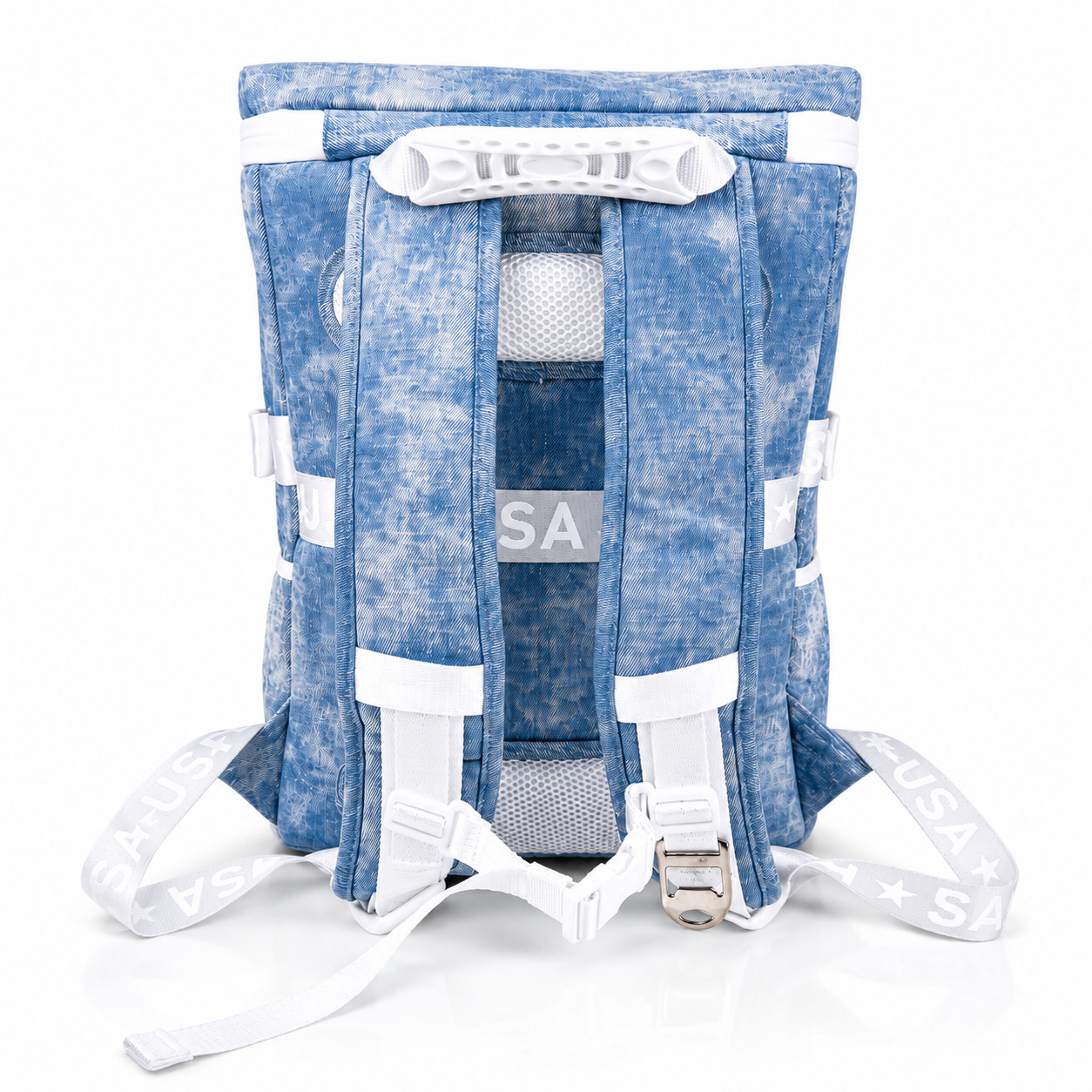 American-Denim-Backpack-Cooler