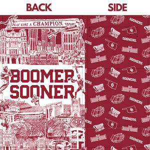 University-of-Oklahoma-Backpack-Cooler