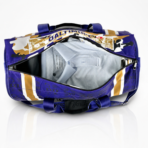 Baltimore-Duffel-Cooler