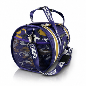Baltimore-Duffel-Cooler