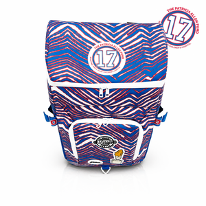 Buffalo-Backpack-Cooler---Patricia-Allen-Fund-x-Zubaz